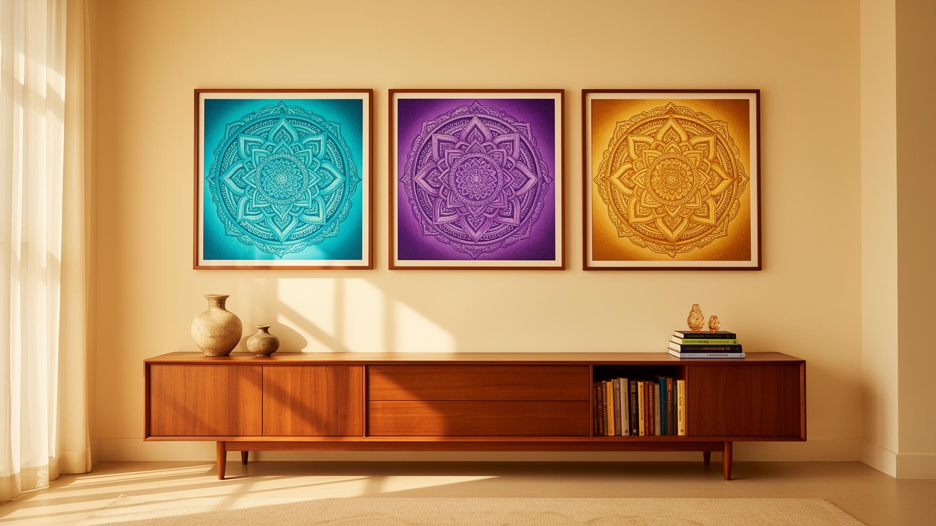 Print on Demand