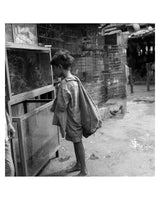 Dreams- ‘Let your dreams be your wings’ - Sagar World