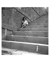 Solitude Bliss- ‘Solitude will not be Solitude is the law of the Universe’ - Sagar World