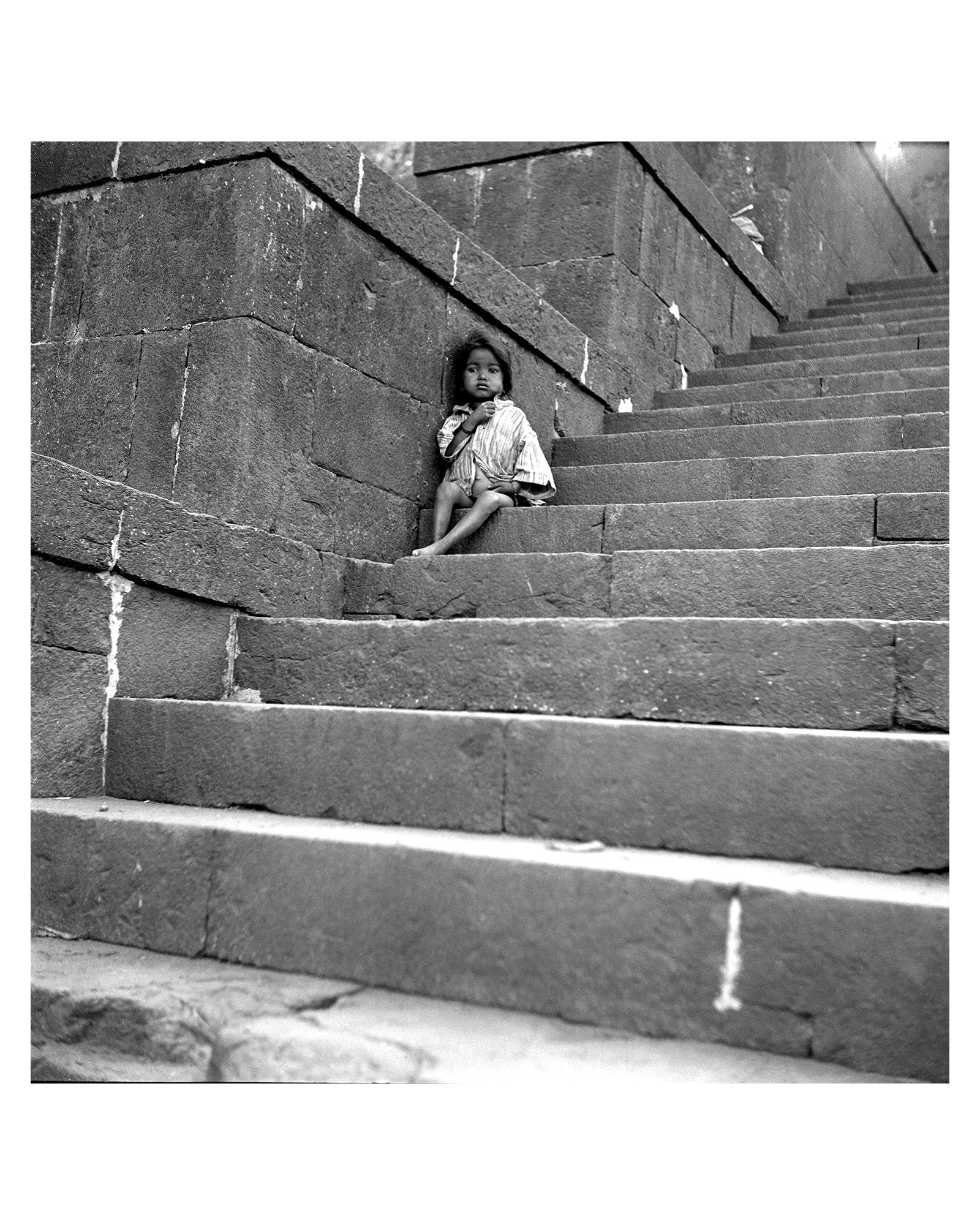 Solitude Bliss- ‘Solitude will not be Solitude is the law of the Universe’ - Sagar World