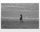 The mystery which binds me still- I alone weep my outcast state - Sagar World