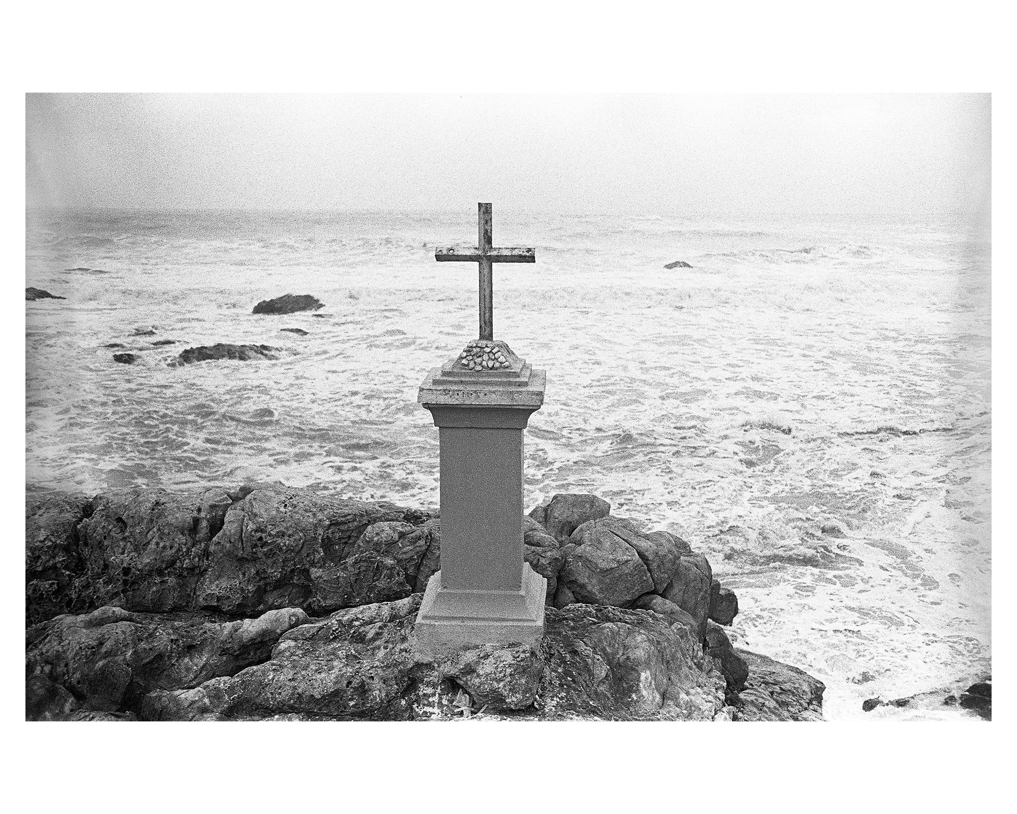 Vindicated- You can't cross the sea merely by standing and staring at the water - Sagar World