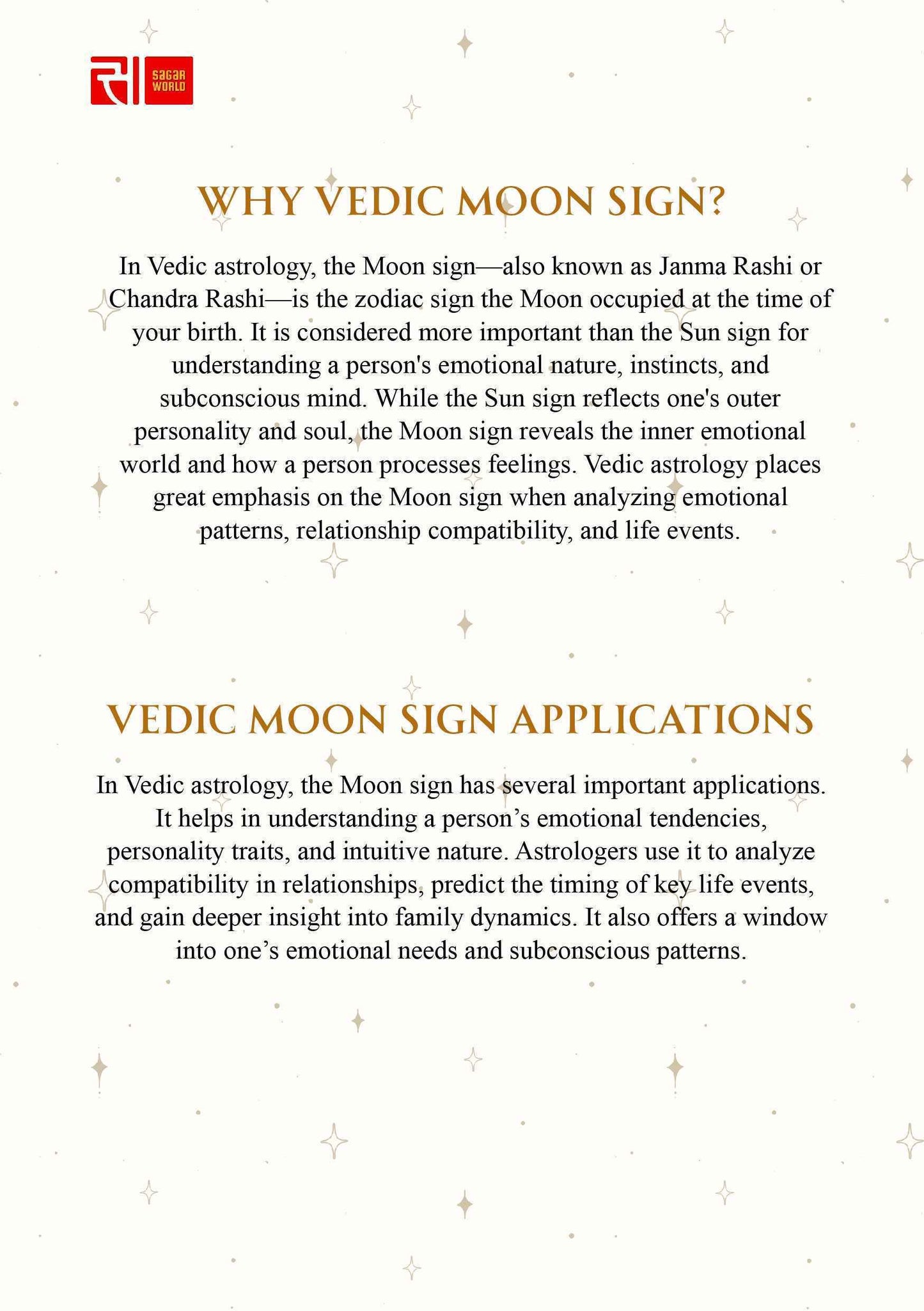 Meen Moon Sign Personal Diary – Flow with Compassion, Dreams & Spiritual Wisdom