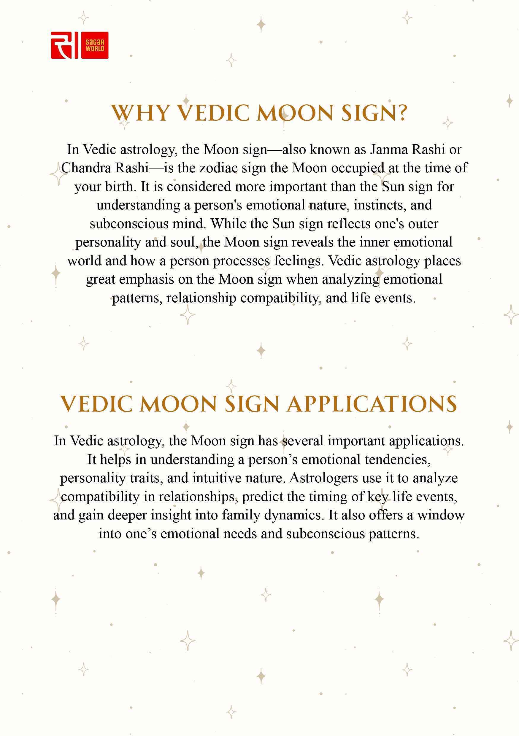 Meen Moon Sign Personal Diary – Flow with Compassion, Dreams & Spiritual Wisdom