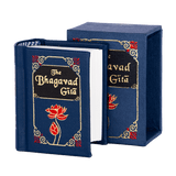 Bhagavad Geeta | Pocket Edition