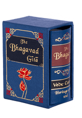 Bhagavad Geeta | Pocket Edition