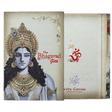 The Bhagavad Geeta | A7 | Classic Edition