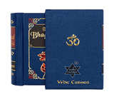 Bhagavad Geeta | Pocket Edition