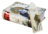 The Bhagavad Geeta | A7 | Classic Edition