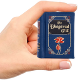 Bhagavad Geeta | Pocket Edition