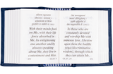 Bhagavad Geeta | Pocket Edition