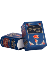 Bhagavad Geeta | Pocket Edition