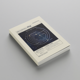 Dhanishta Nakshatra Journal – 365 Days of Cosmic Self-Reflection