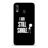 Psychic Number 9 Destiny Number 8 – Mobile Cover