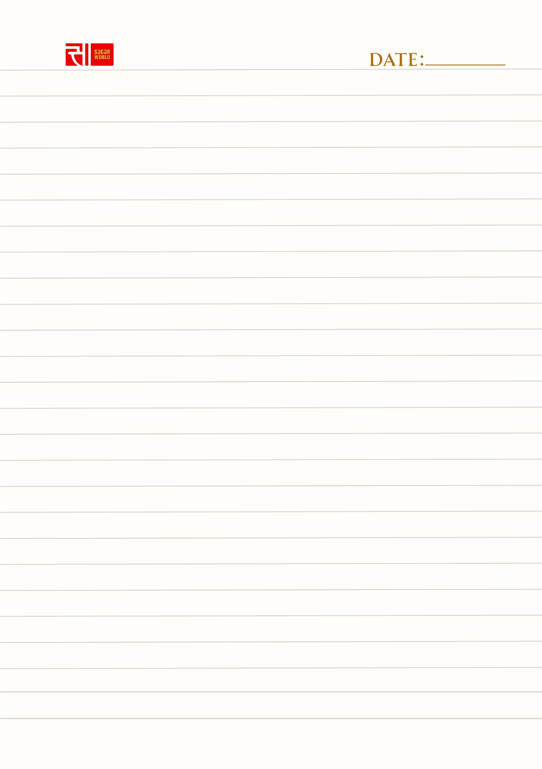 Makar Moon Sign Personal Diary – Manifest Ambition, Discipline