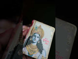 The Bhagavad Geeta | A7 | Classic Edition
