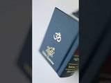 Bhagavad Geeta | Pocket Edition