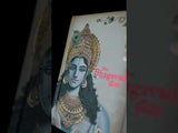 The Bhagavad Geeta | A7 | Classic Edition