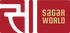 Sagar World