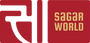 Sagar World
